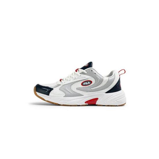 Buty Fila Kreatix