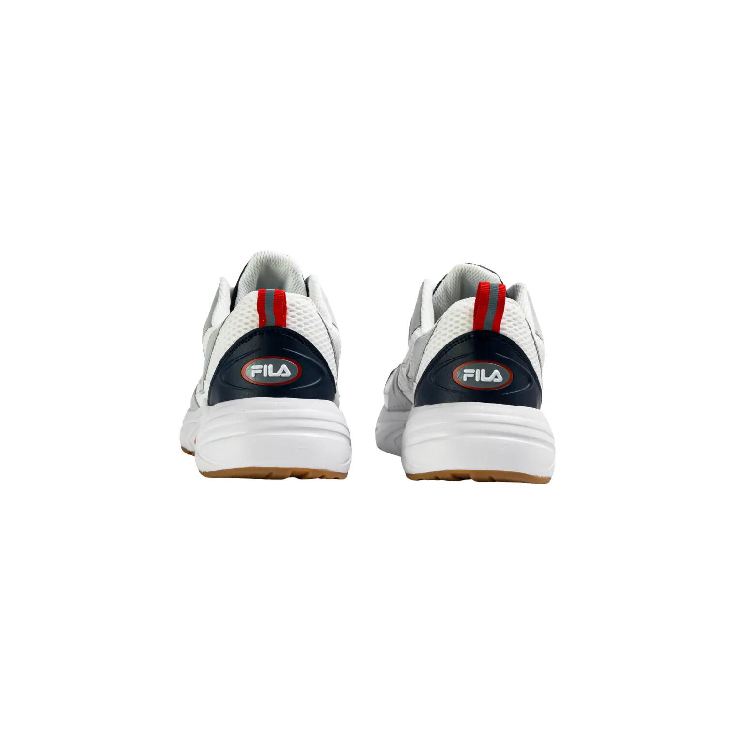 Sneakers Fila Kreatix 4/6