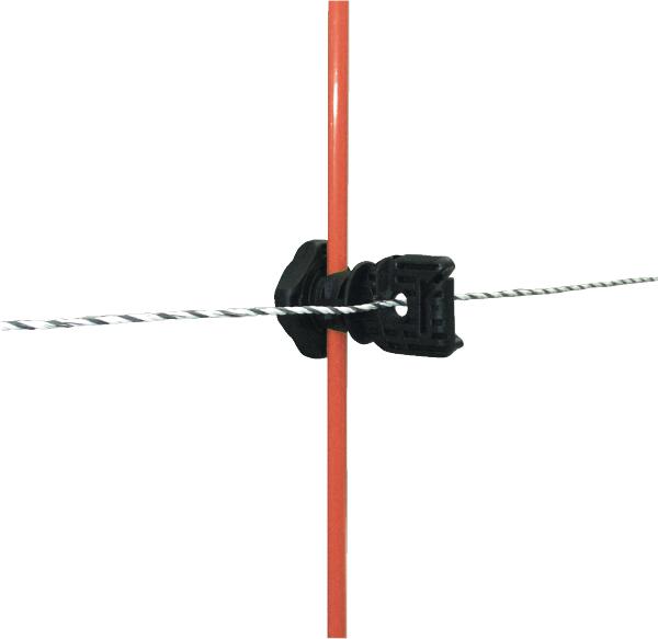 50 isolateurs COMBI IP15 HORIZONT 2/3