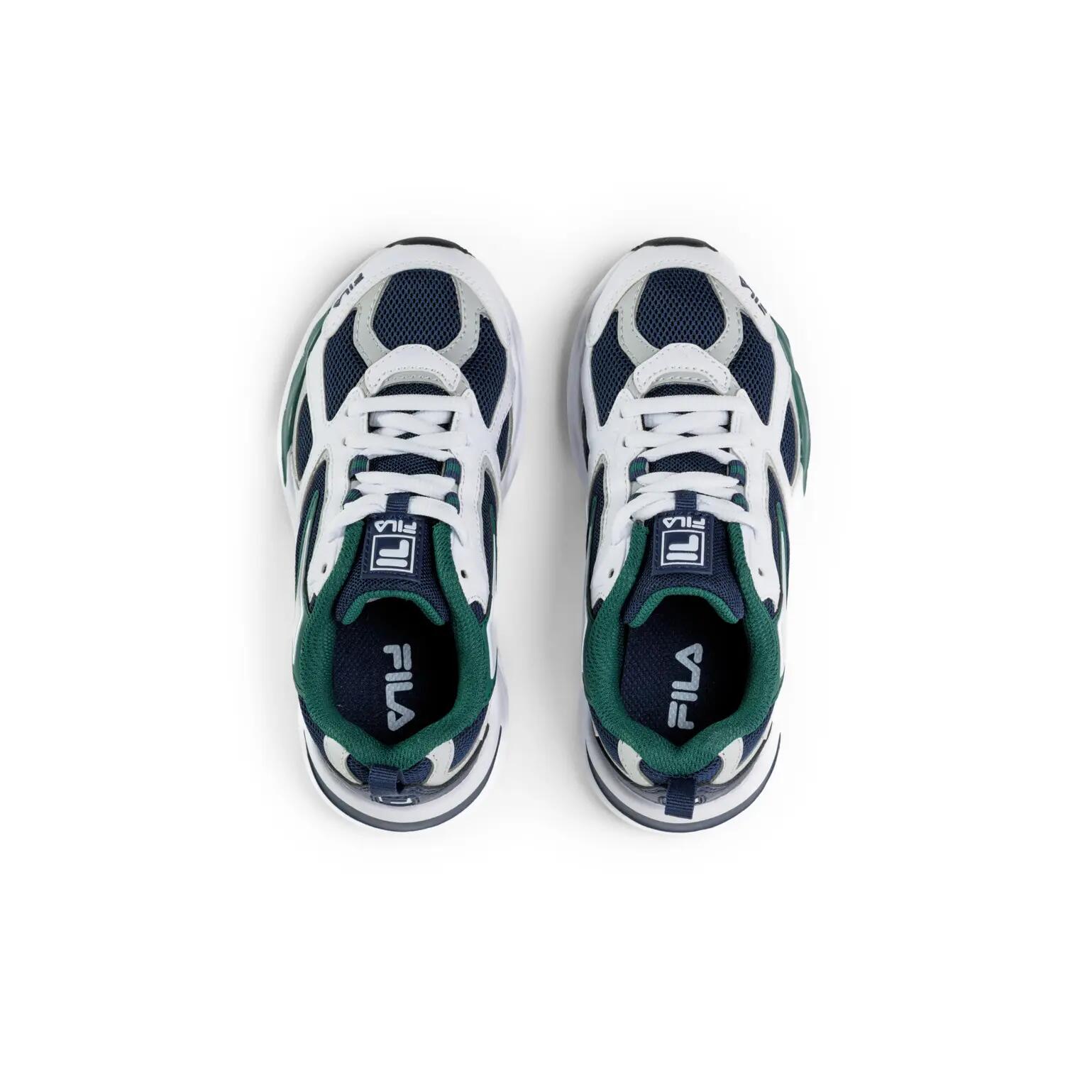 Sneakers Fila CR-CW02 Ray Tracer 3/6