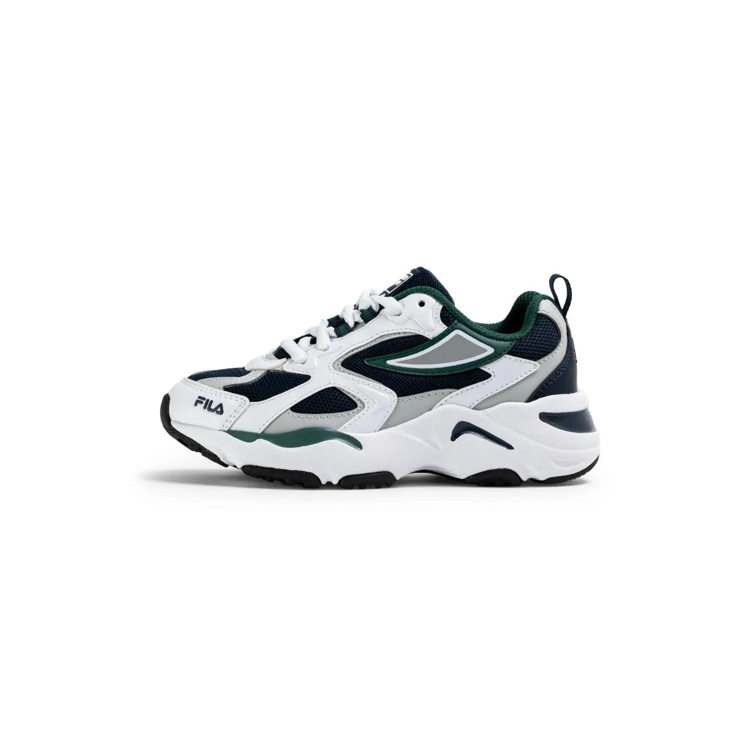 FILA picture