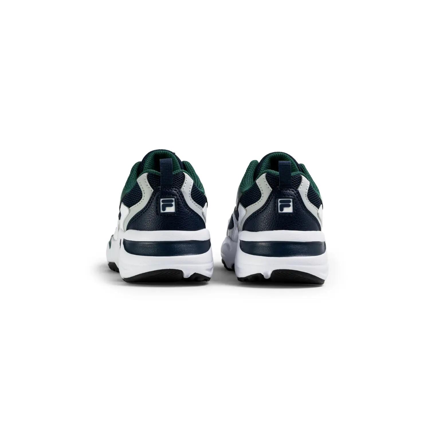 Sneakers Fila CR-CW02 Ray Tracer 4/6