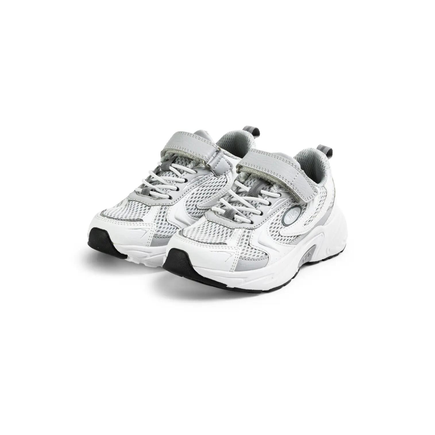 Sneakersy dla dzieci Fila Kreatix V 2/6