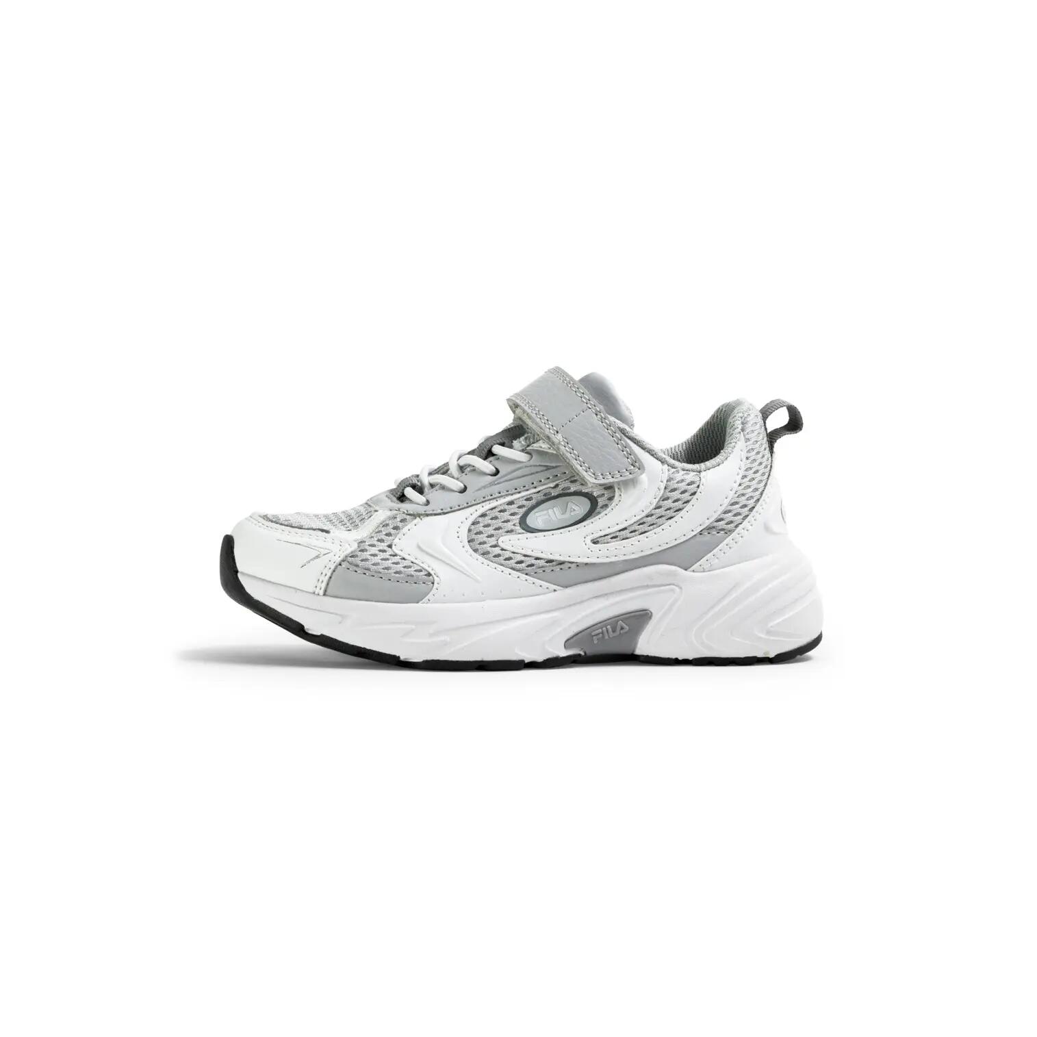 FILA picture