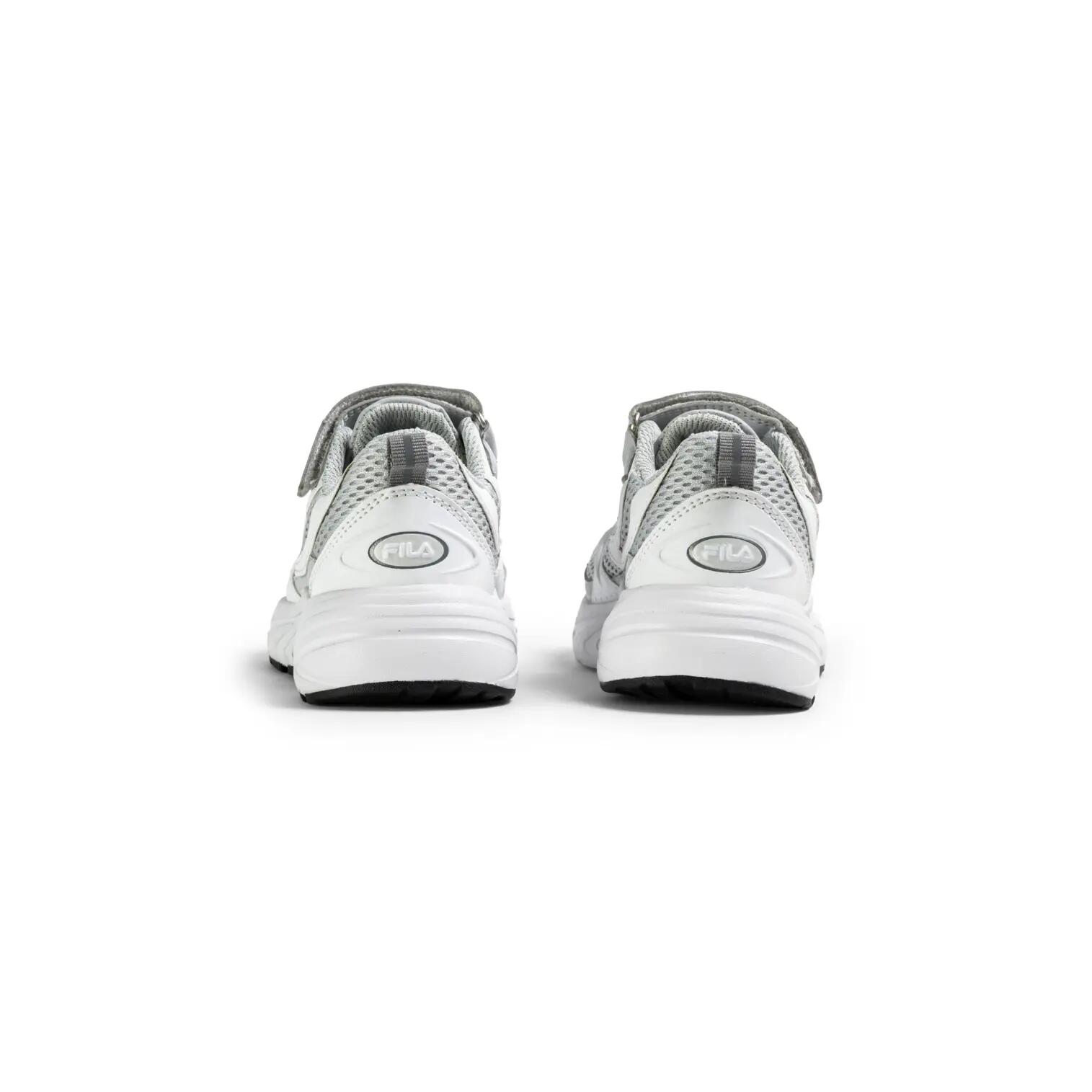 Sneakersy dla dzieci Fila Kreatix V 4/6