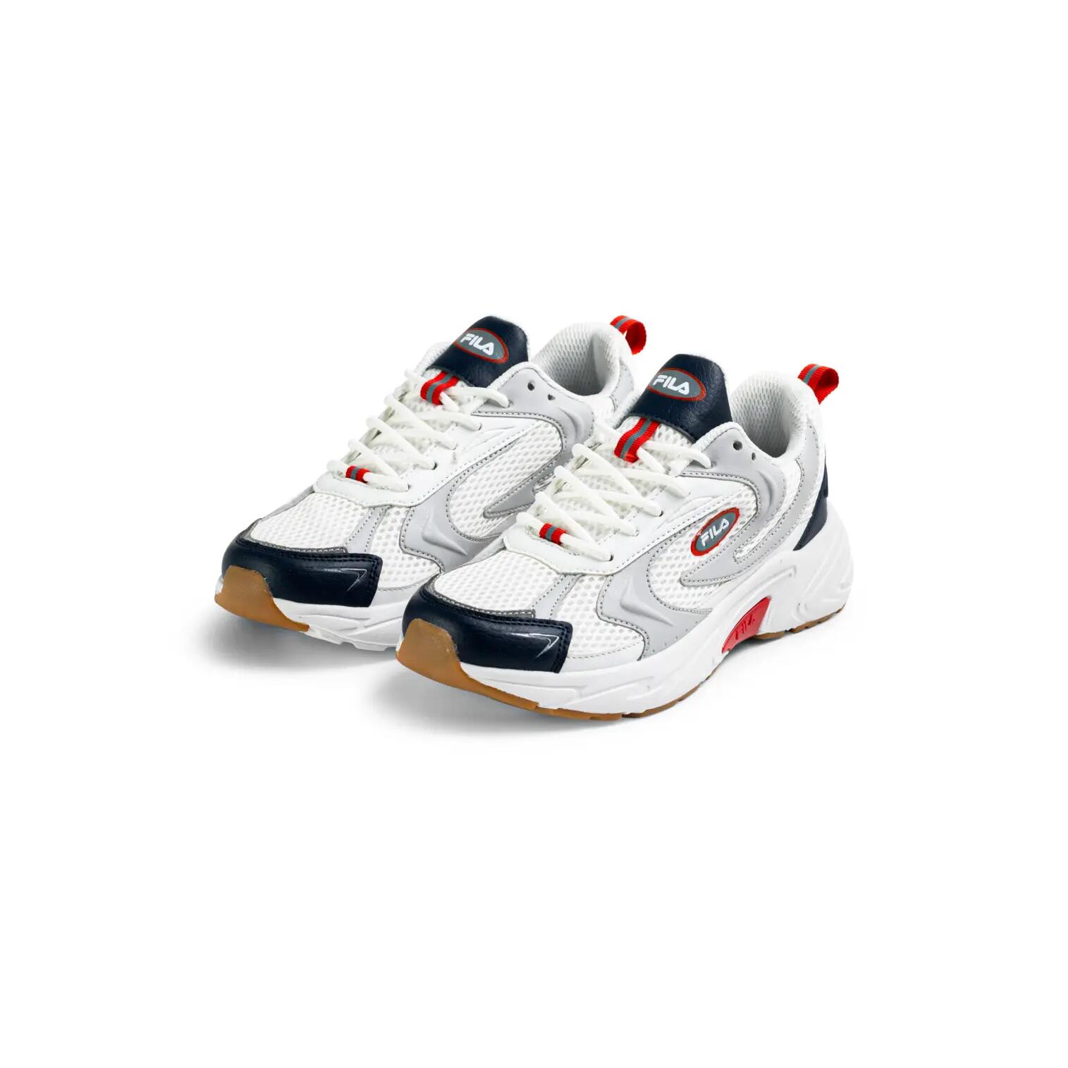 Sneakers Fila Kreatix 3/6