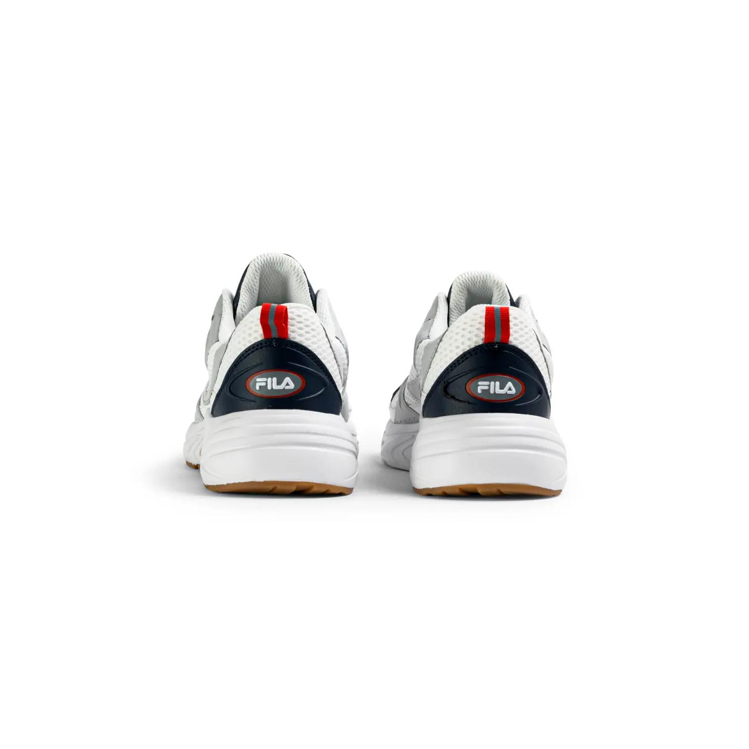 Sneakers Fila Kreatix 2/6