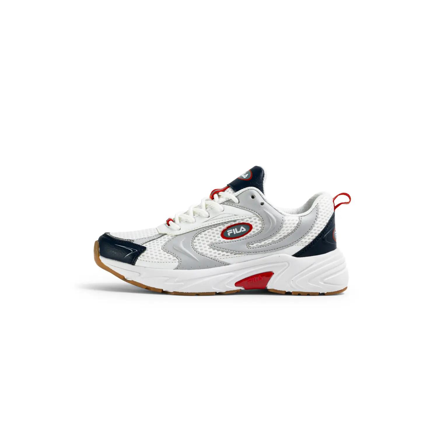 FILA picture