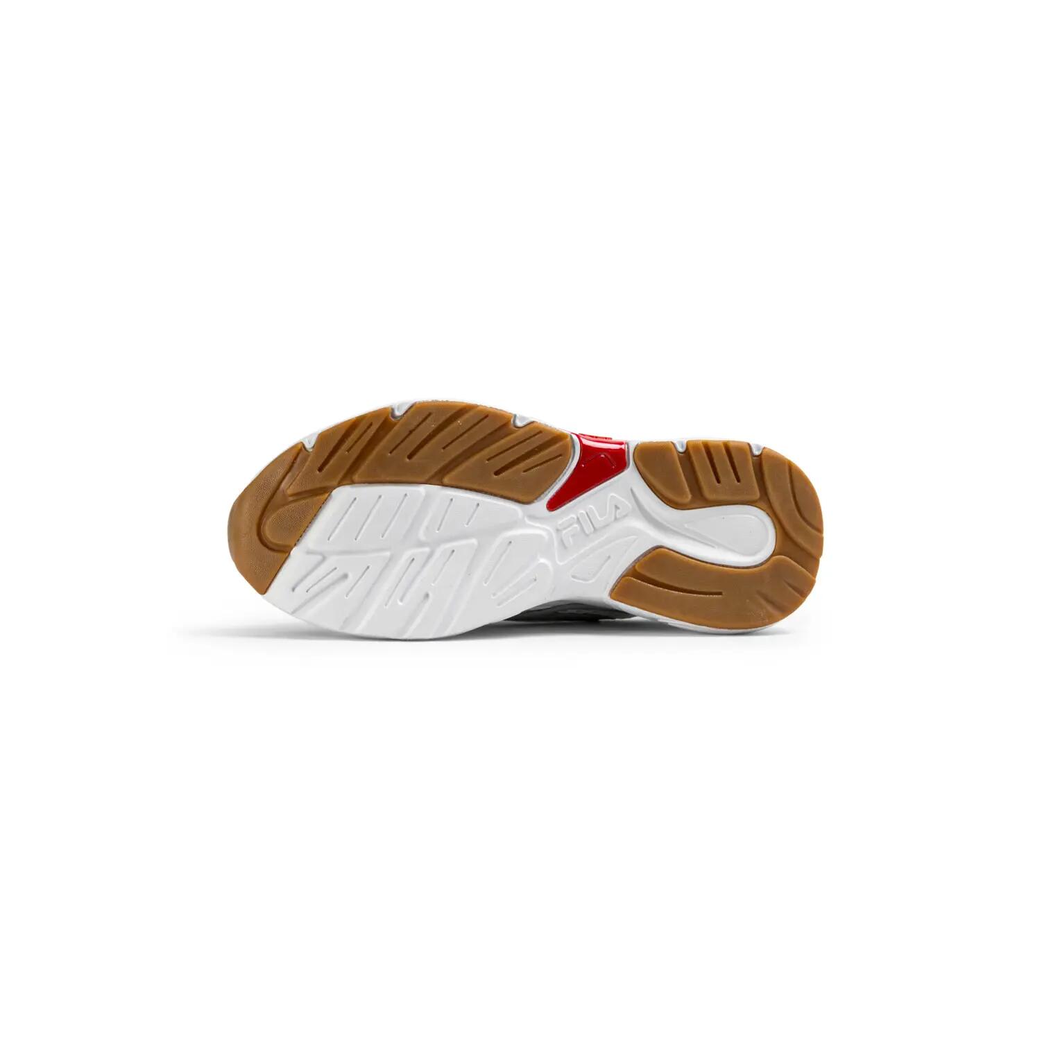 Sneakers Fila Kreatix 4/6