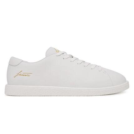 Buty Męskie Sportowe Lacoste Linecourt S
