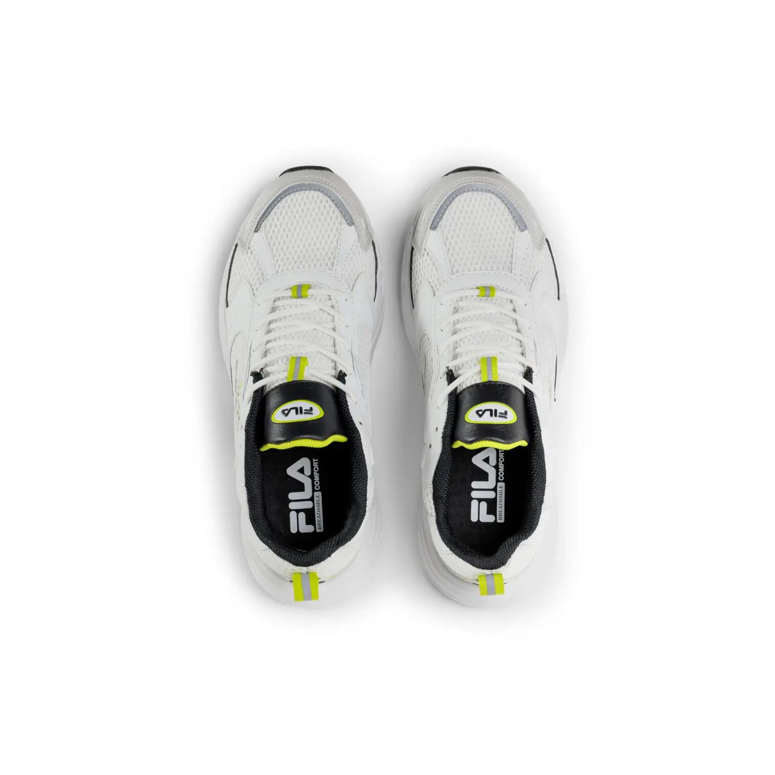 Trainers Fila Kreatix 3/6