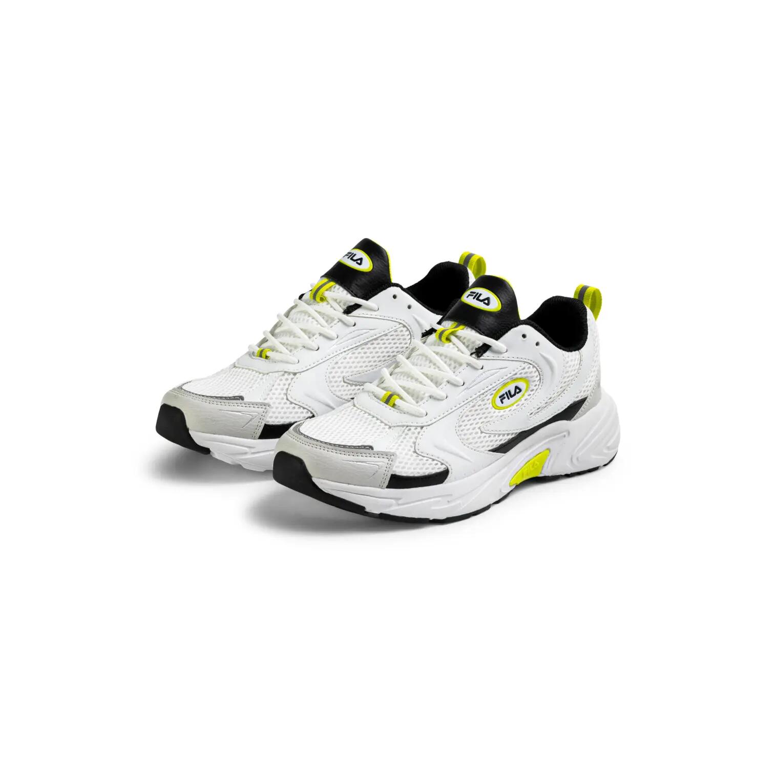 Trainers Fila Kreatix 2/6