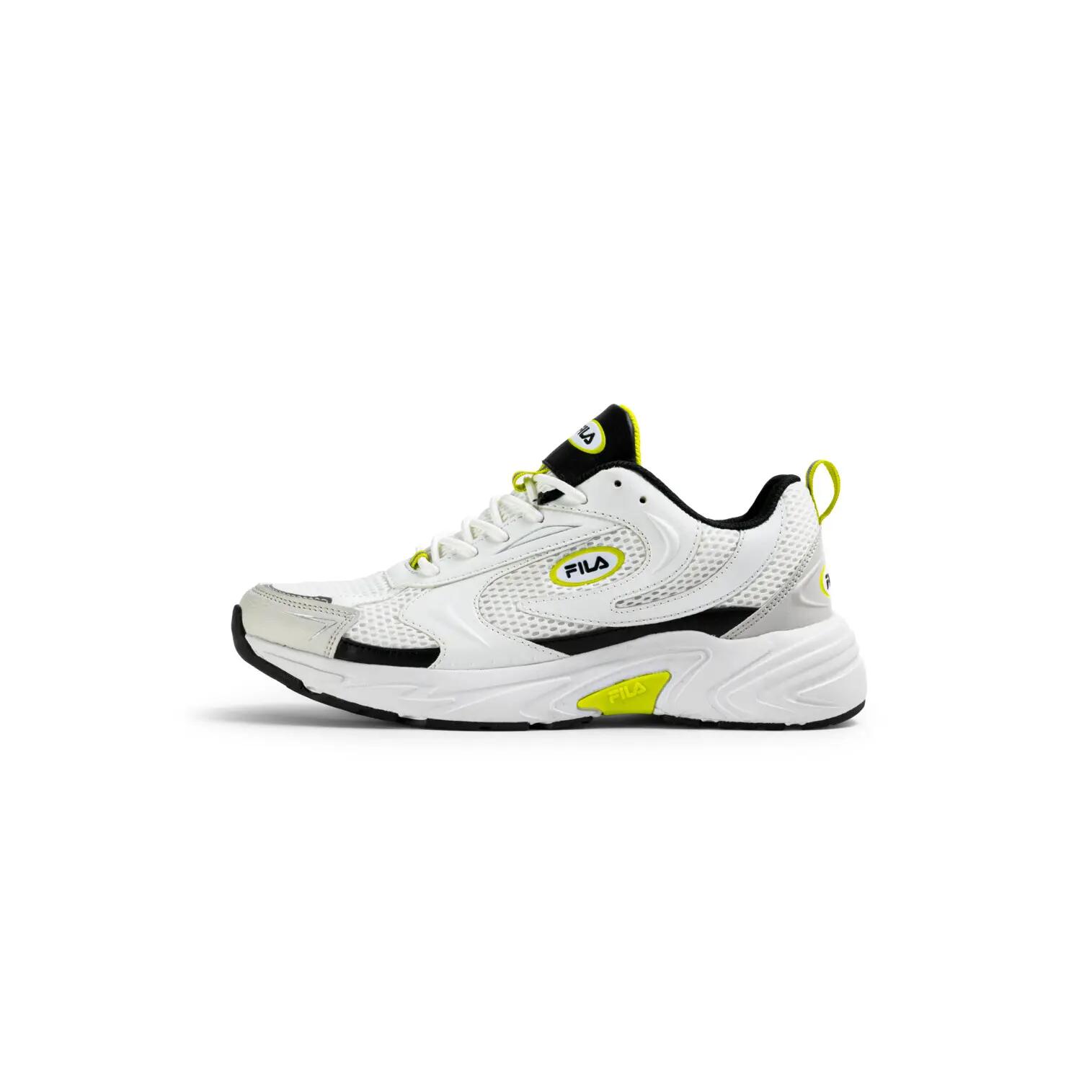 FILA picture