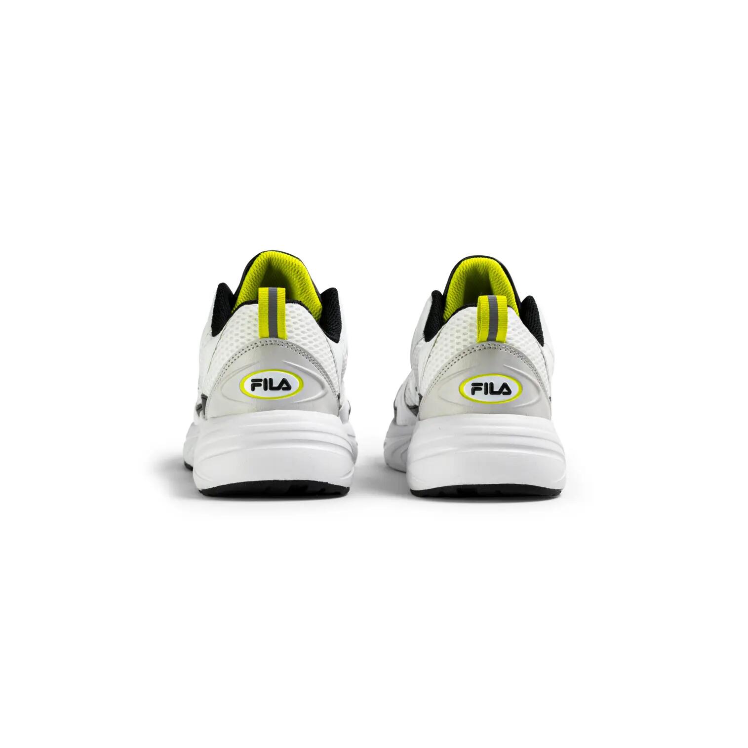 Trainers Fila Kreatix 4/6