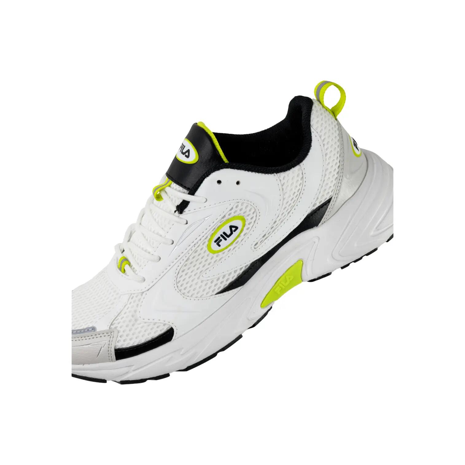Trainers Fila Kreatix 6/6