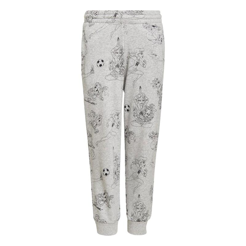 Pantalon Disney Comfy Princesses