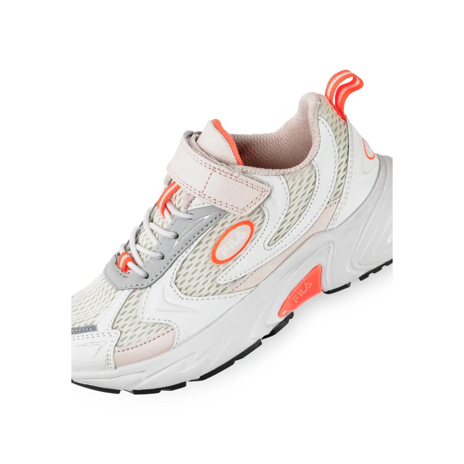 Sneakers Fila Kreatix V 6/6