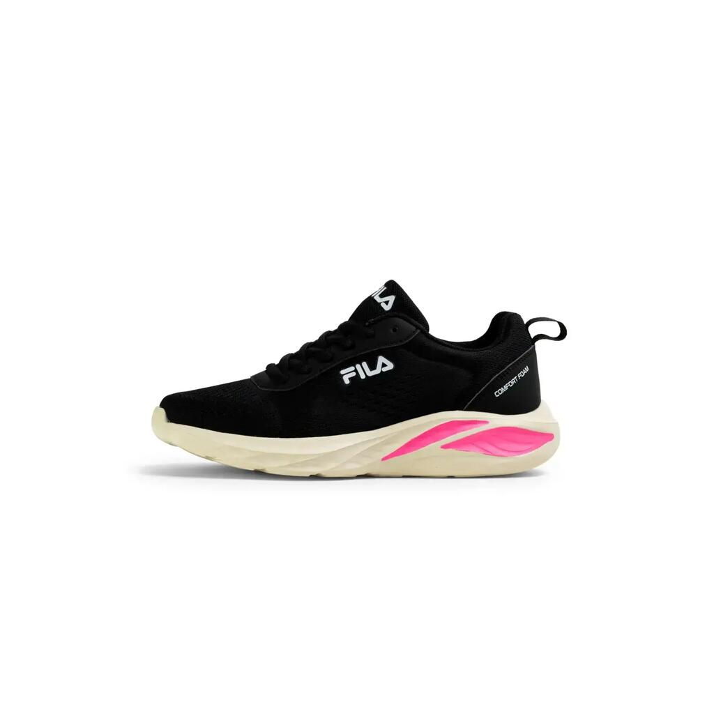 Women's Trainers Fila Spectris