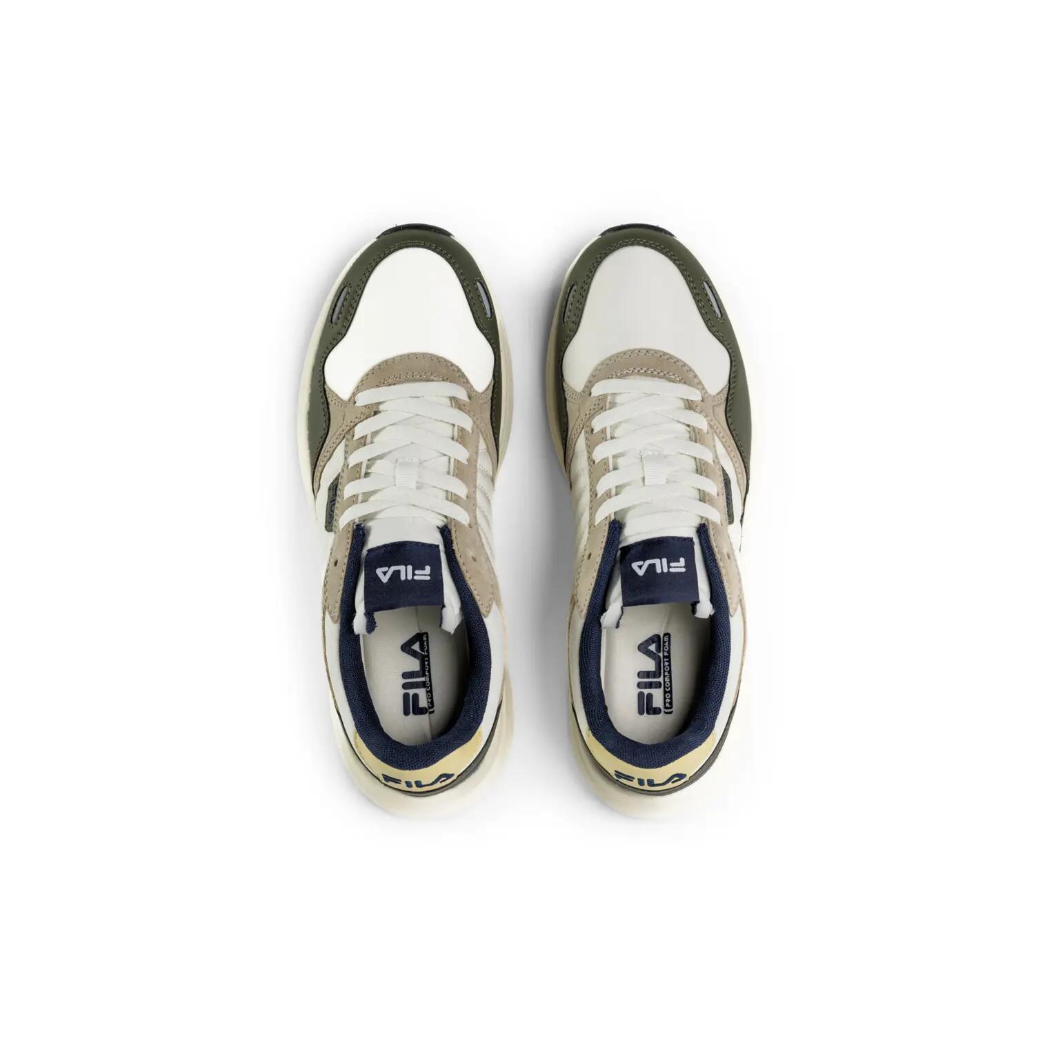 Trenerzy Fila Skyleap 3/6