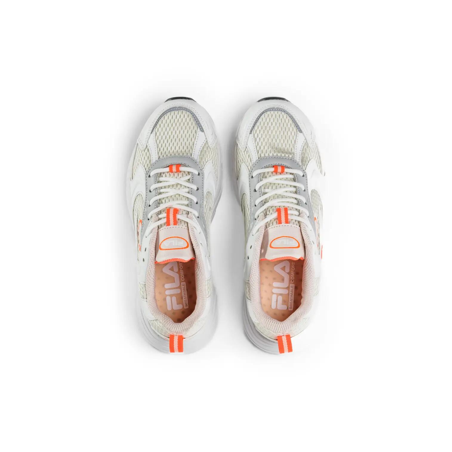 Sneakersy Fila Kreatix 3/6