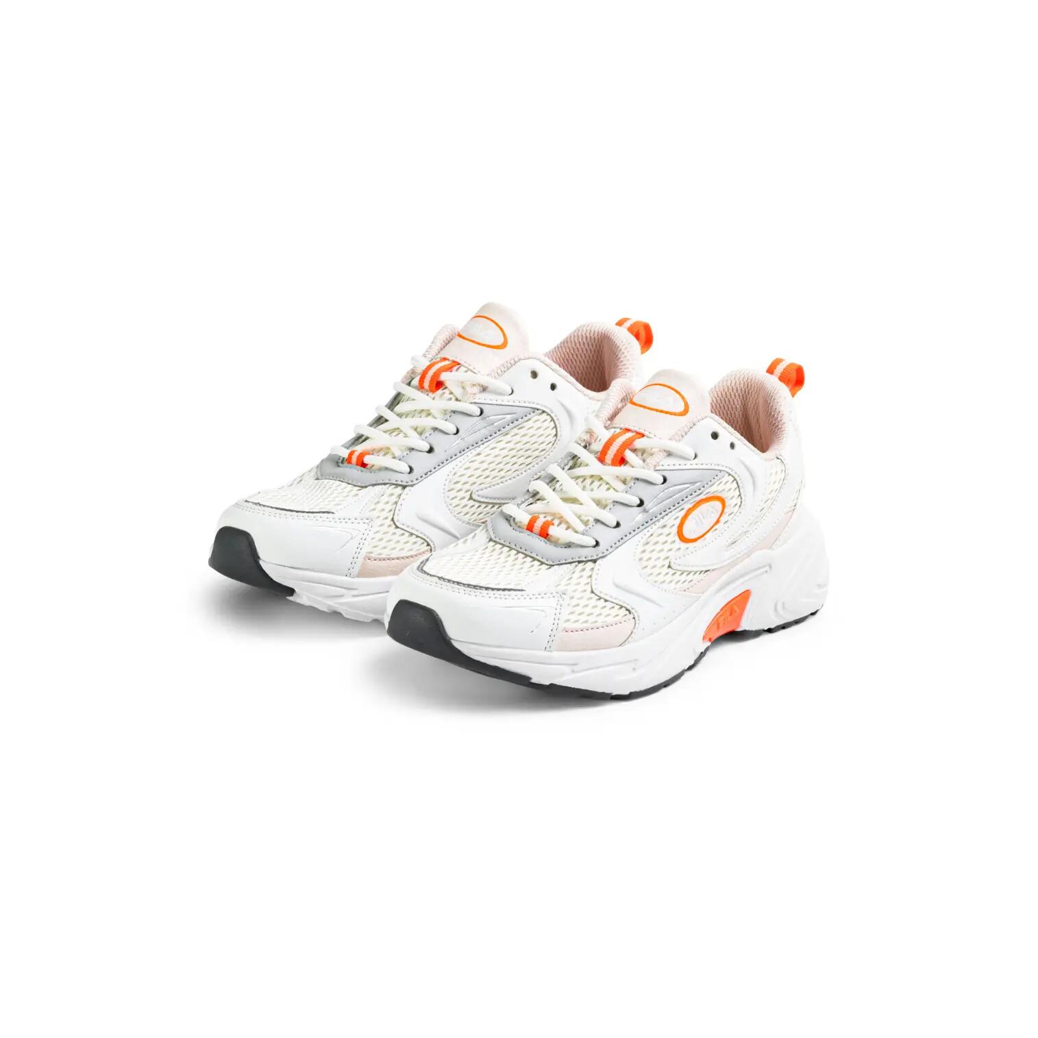 Sneakersy Fila Kreatix 2/6