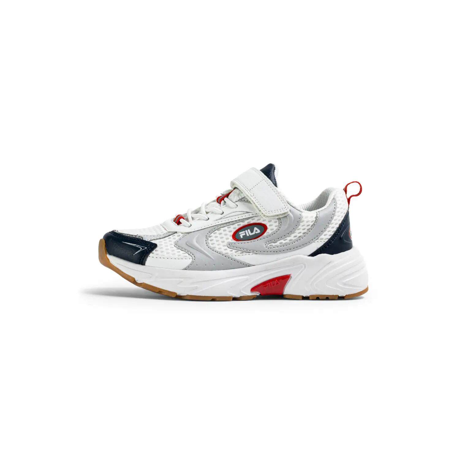 FILA picture