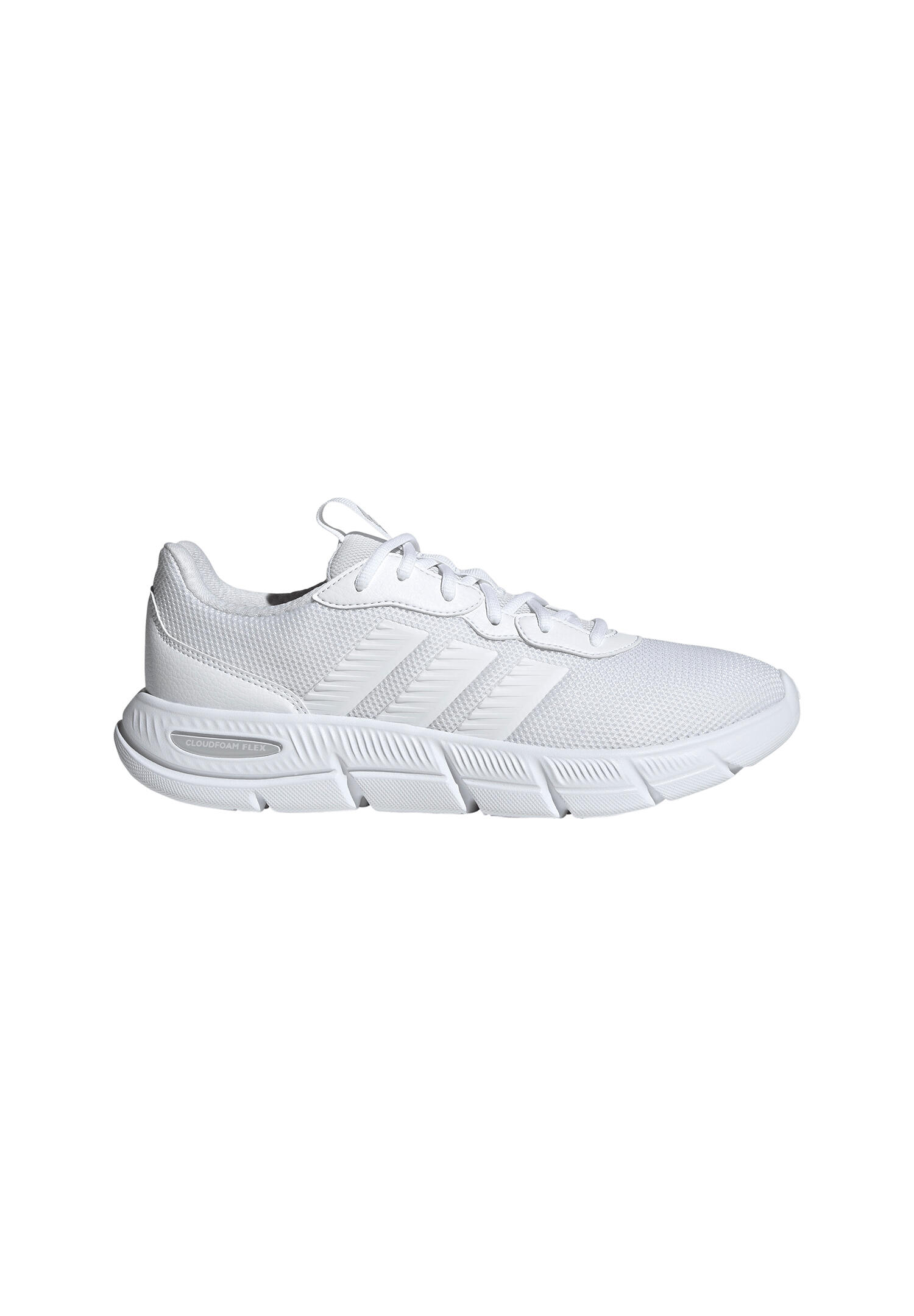 ADIDAS picture