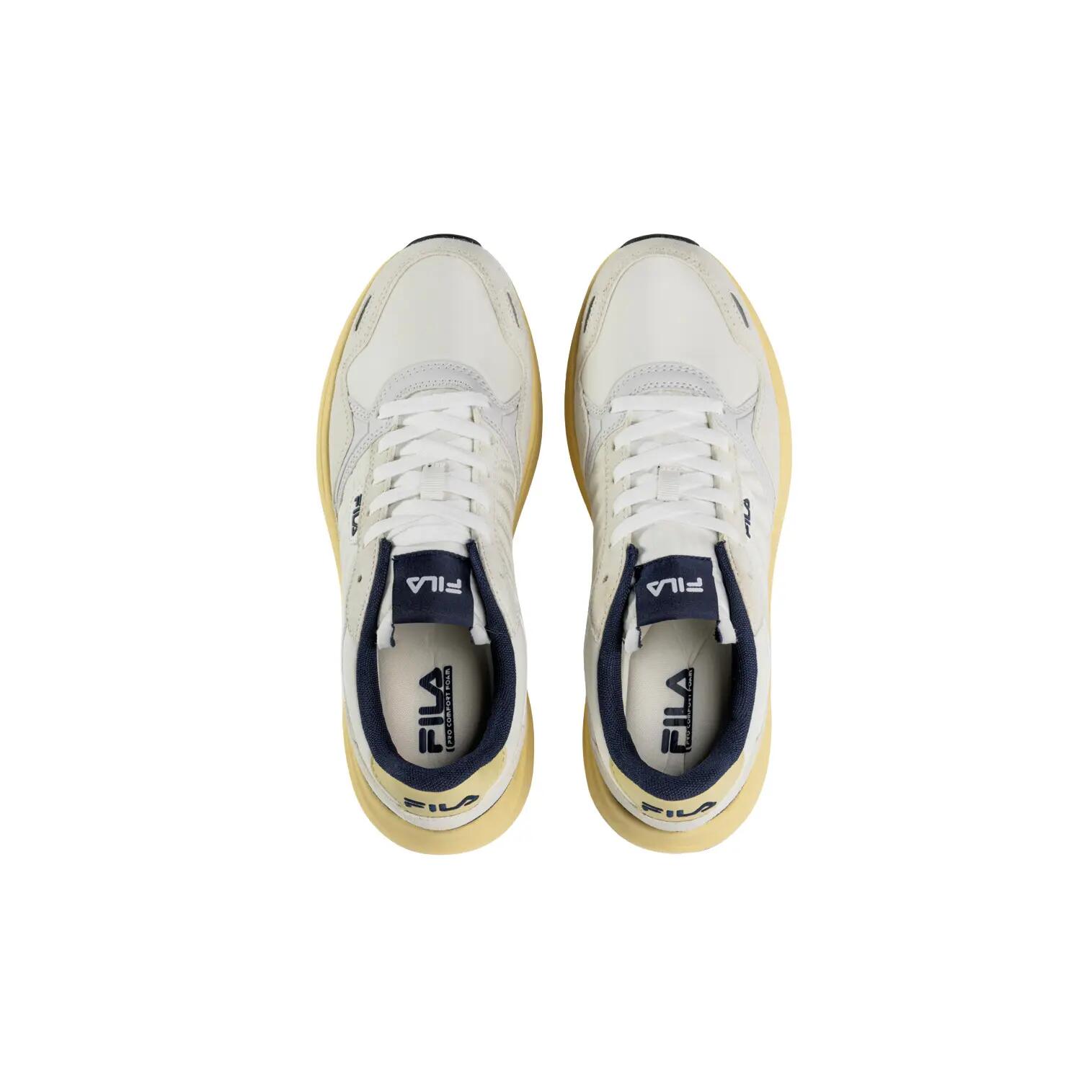 Buty Fila Skyleap 3/6