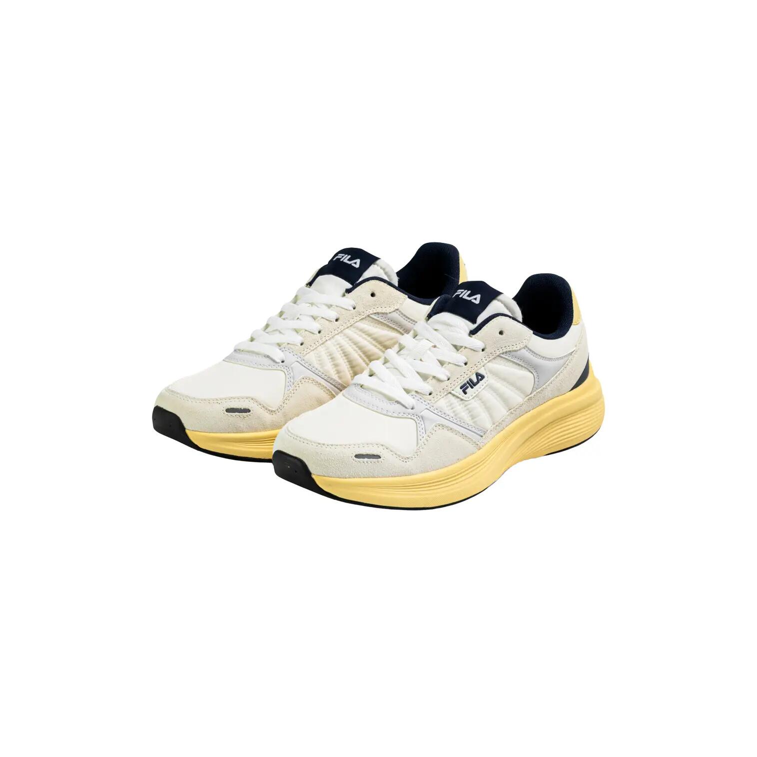Buty Fila Skyleap 2/6