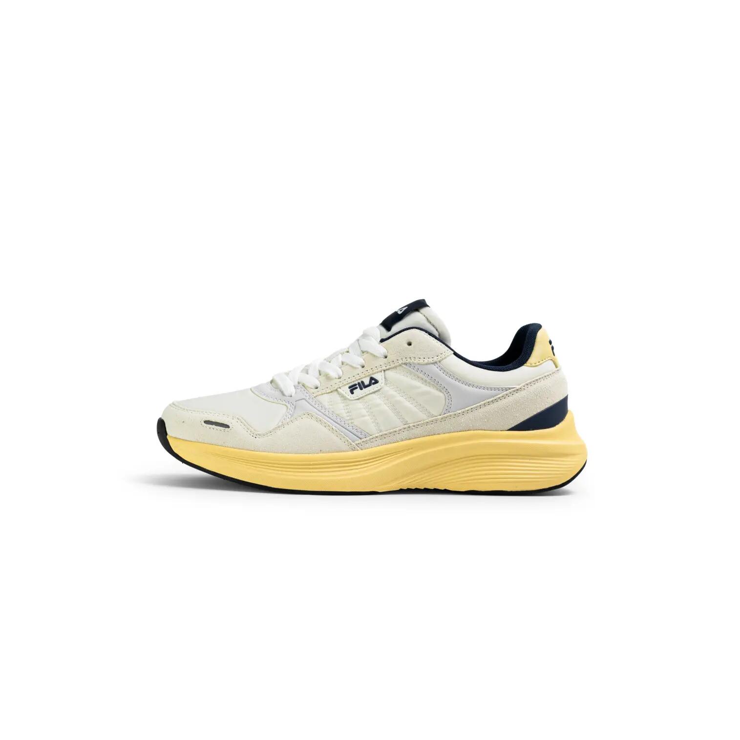 FILA picture