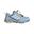 Încălțăminte de drumeție adidas Terrex AX4S Speed Lacing
