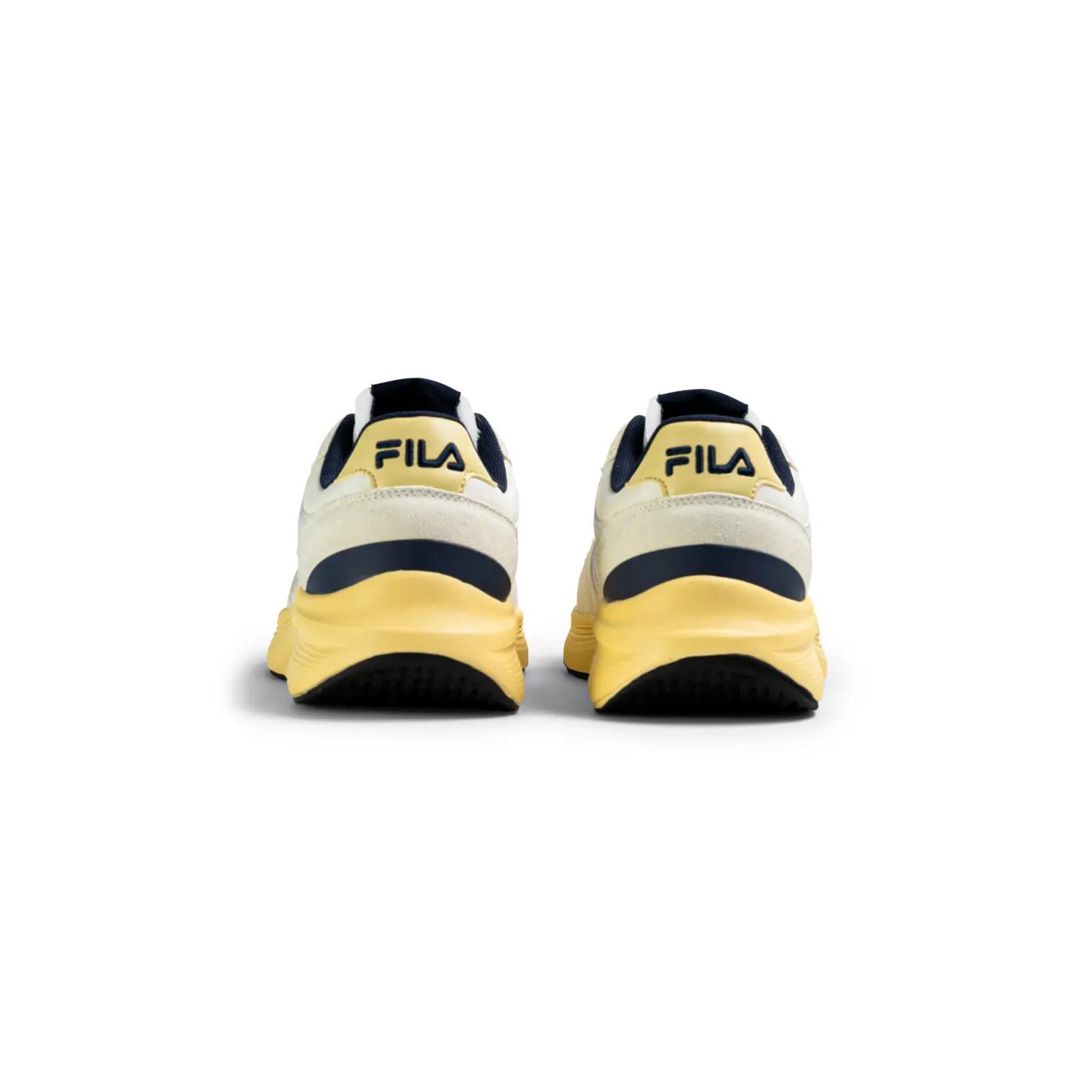 Buty Fila Skyleap 4/6