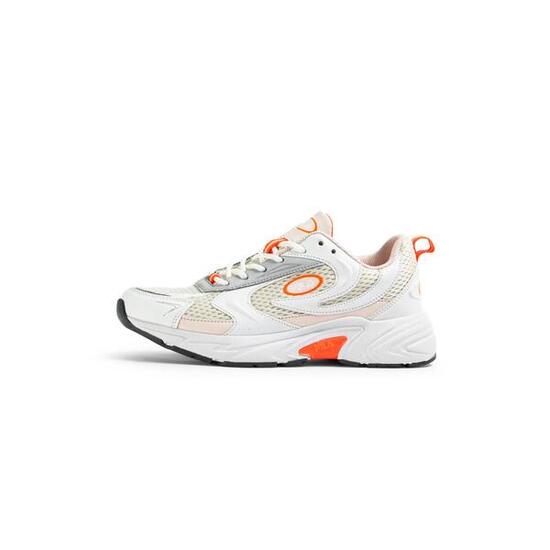 Sneakersy Fila Kreatix