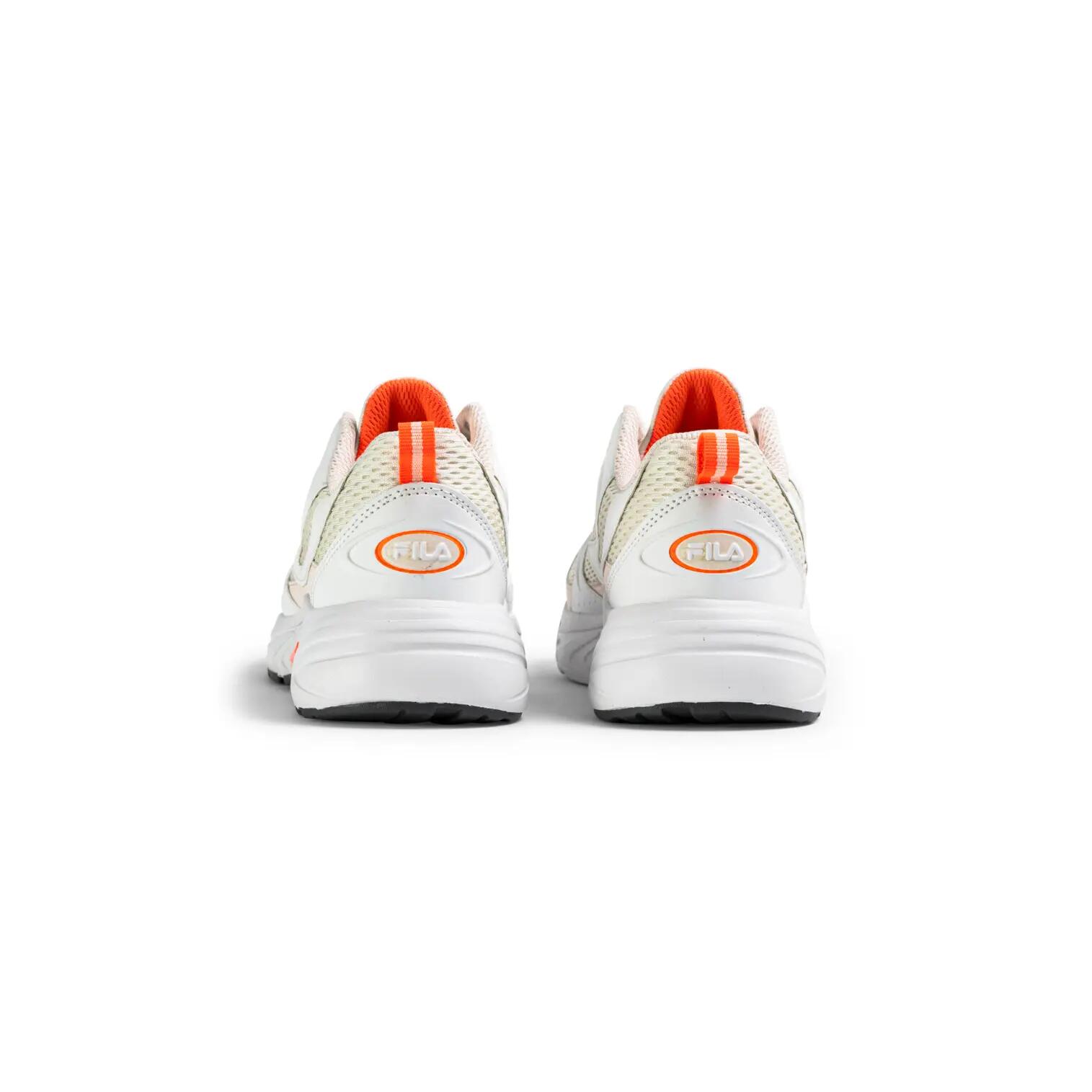 Sneakersy Fila Kreatix 4/6
