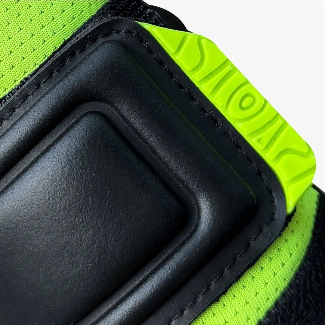Rękawice bramkarskie dla bramkarza 4keepers soft vein rf2g senior 5/7