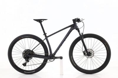 Tweedehands mtb · scale 940 · zeer goede toestand