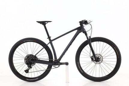 VTT reconditionné · Scale 940 · Très bon état