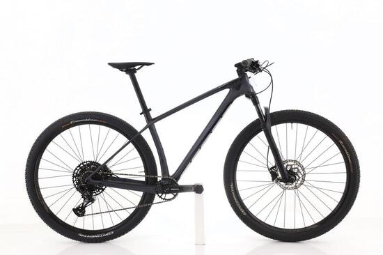 VTT reconditionné · Scale 940 · Très bon état