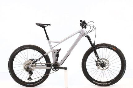 VTT reconditionné · Stereo 140 HPC SL XT · Très bon état