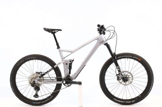 VTT reconditionné · Stereo 140 HPC SL XT · Très bon état