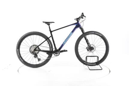 Refurbished - Cannondale Scalpel HT - In gutem Zustand