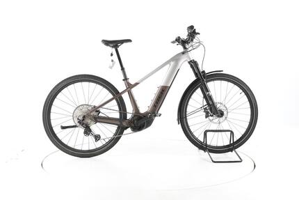Reconditionné - Trek Powerfly+ 8 Gen 5 E-Bike 2024 - Très Bon