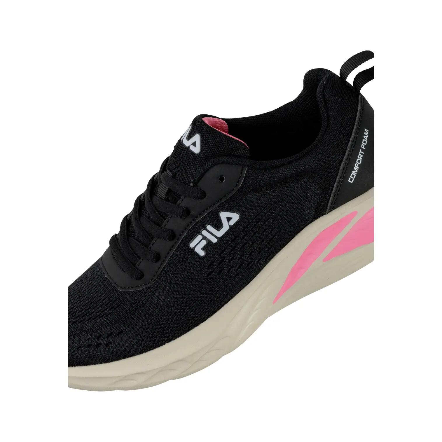 Sneakers da donna Fila Spectris 6/6