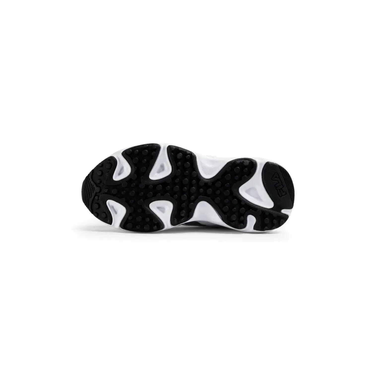 Baskets enfant Fila CR-CW02 Ray Tracer 5/6