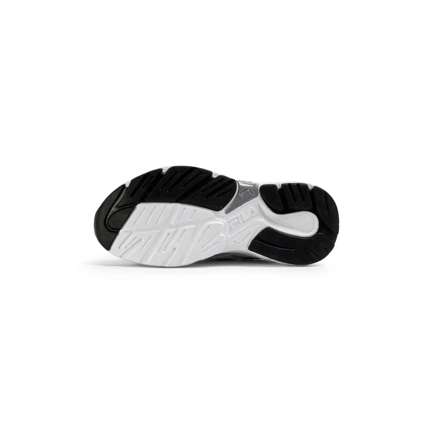 Sneakersy dla dzieci Fila Kreatix V 5/6