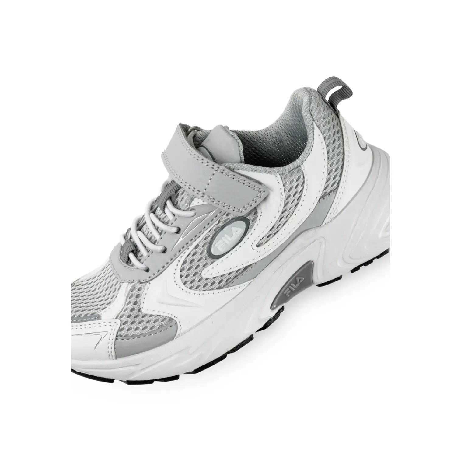 Sneakersy dla dzieci Fila Kreatix V 6/6