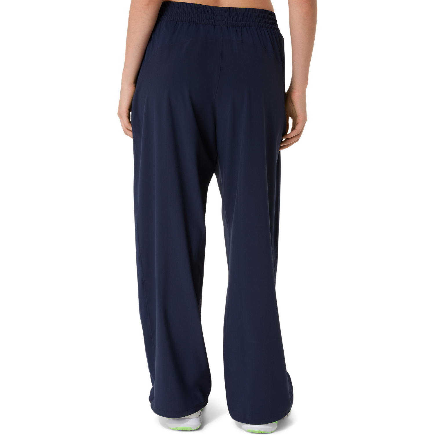 Match Pant Women 2/4