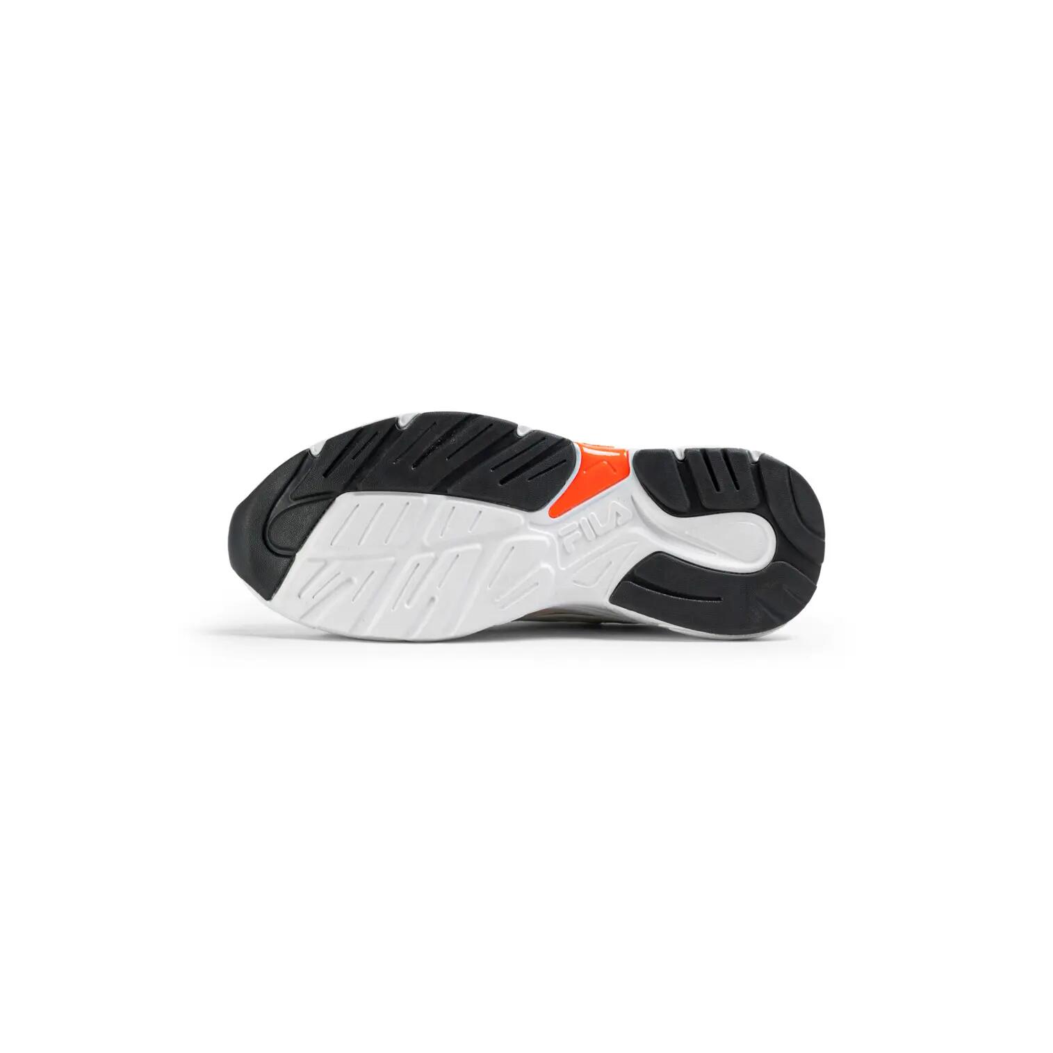 Sneakersy Fila Kreatix 5/6