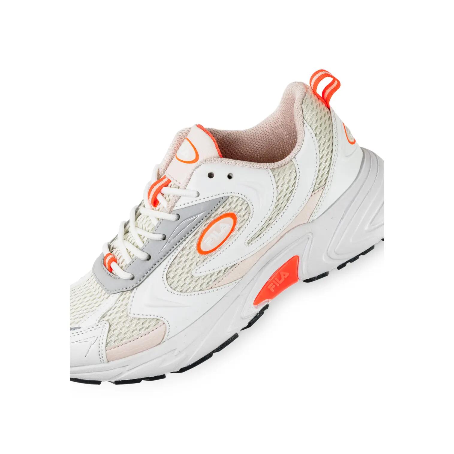 Sneakersy Fila Kreatix 6/6