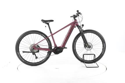 Refurbished - Focus Aventura ² 6.7 E-Bike - Sehr gut